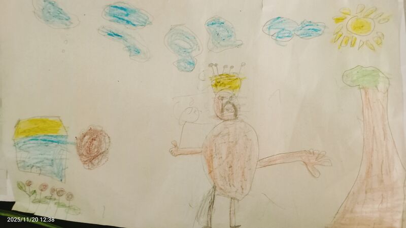 പ്രമാണം:15307 std1.jpg