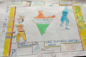 15380 - Student work55.jpg