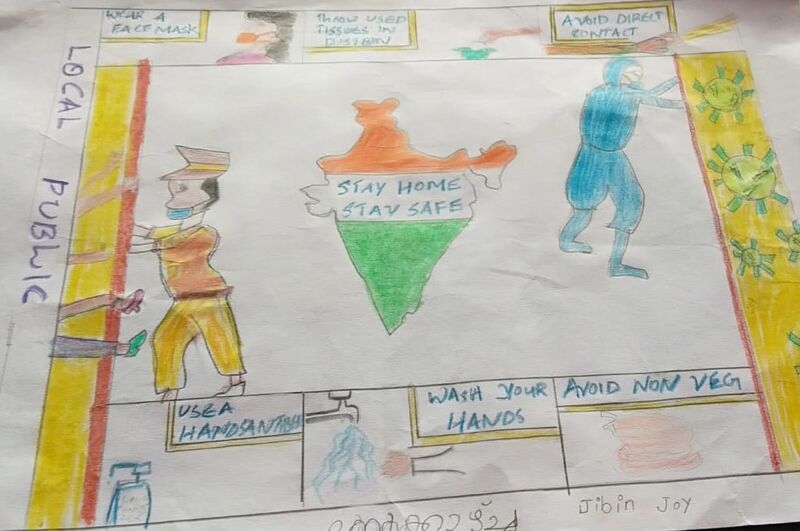 പ്രമാണം:15380 - Student work55.jpg