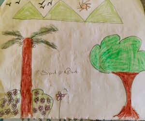 15421-WYD-KUNJ-SHON MARTIN.jpeg