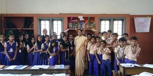 15464CLASLIBRAY 20180118 121141.jpg