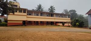 15464RCUPSe 2022-03-13 at 8.10.51 PM(1).jpeg