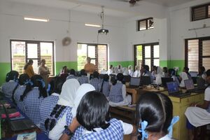 16002 lkaptitude3 24.JPG