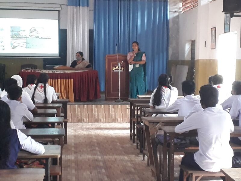 പ്രമാണം:16007 JRC 2022 5.jpg