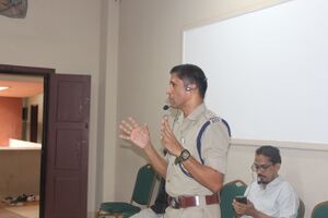 16008 lahari viruddam 2025 7.JPG.resized.JPG