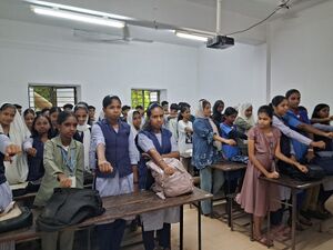 16012 സൈബർ സെക്യൂരിറ്റി പ്രതിജ്ഞ 2.jpg