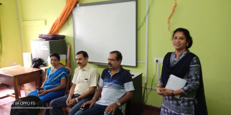 പ്രമാണം:16038 kite30.jpg