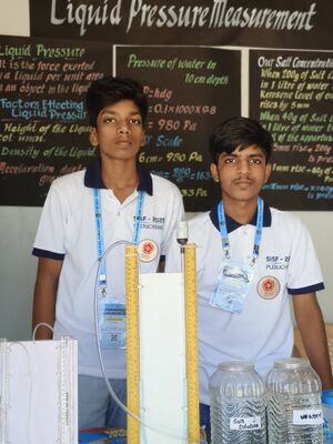 16041 state science fair.jpg