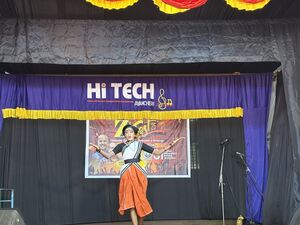 16042 Schoolkalolsavam25 2.jpg