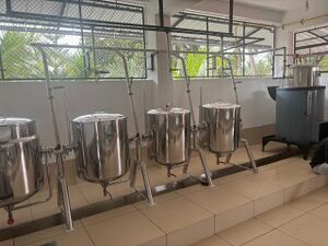 16069 hitech kitchen1.jpeg