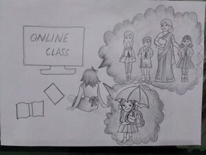 16547-Online class.jpg