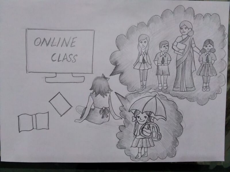 പ്രമാണം:16547-Online class.jpg