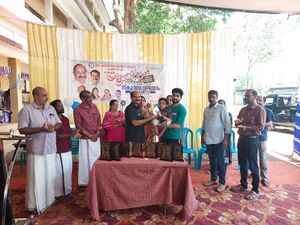 17062 pravesanothsavam7.jpg