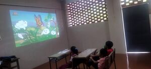 17405 smart class room.jpg