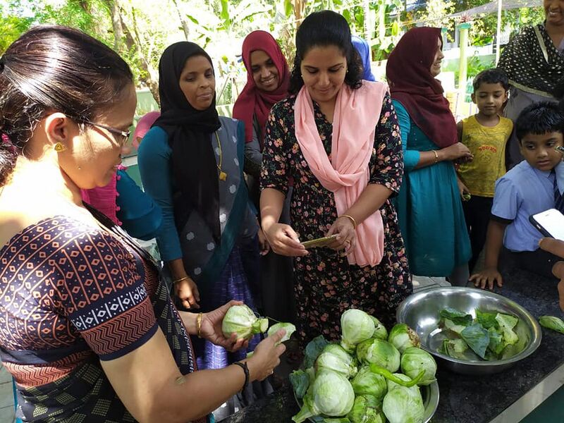 പ്രമാണം:17438 - Haritha Vidyalayam066.jpg