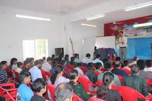 17501 school motivation 2026 01.JPG