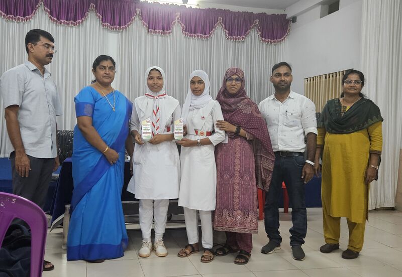പ്രമാണം:18017-jrc-quiz-winners-25.jpg