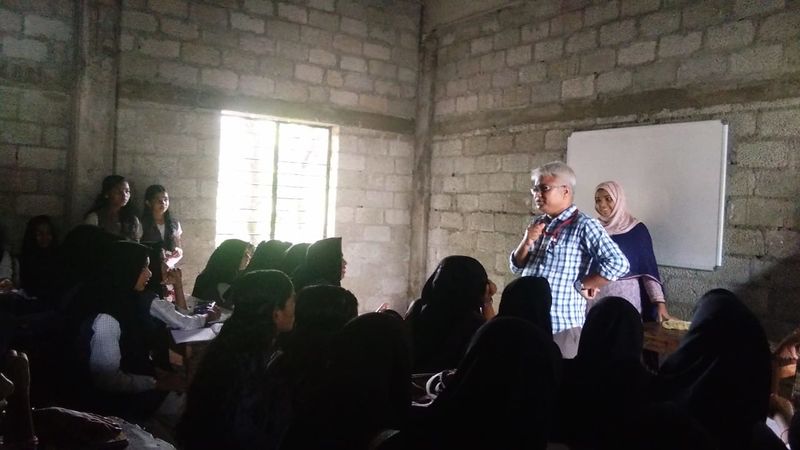 പ്രമാണം:18026 maths.jpeg