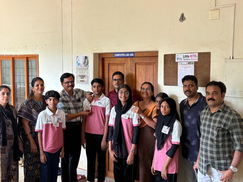 പ്രമാണം:18032-lk-camp may25.jpg