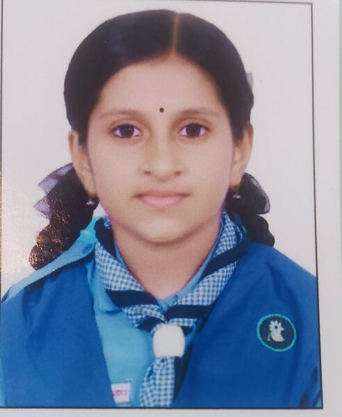 പ്രമാണം:18073 sreya hareesh.jpg