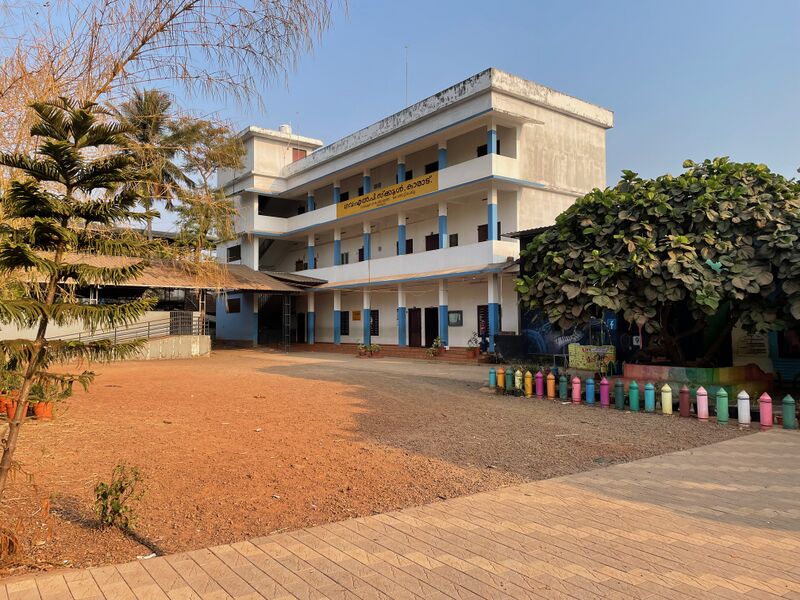 പ്രമാണം:18316 4.jpg