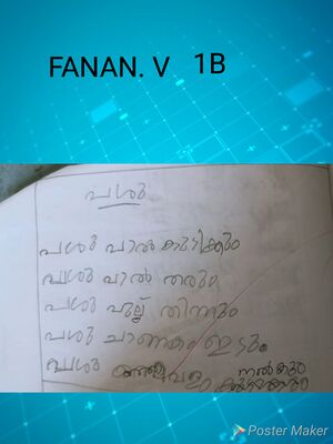 18512-MLP-KUNJ-FANAN V.jpg