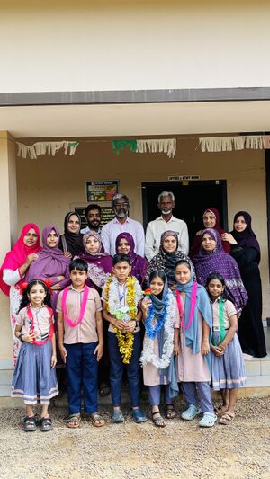 18603-EID-CELEBRATION.JPG