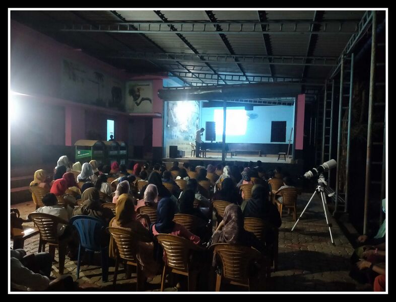 പ്രമാണം:18677 mar3.jpg