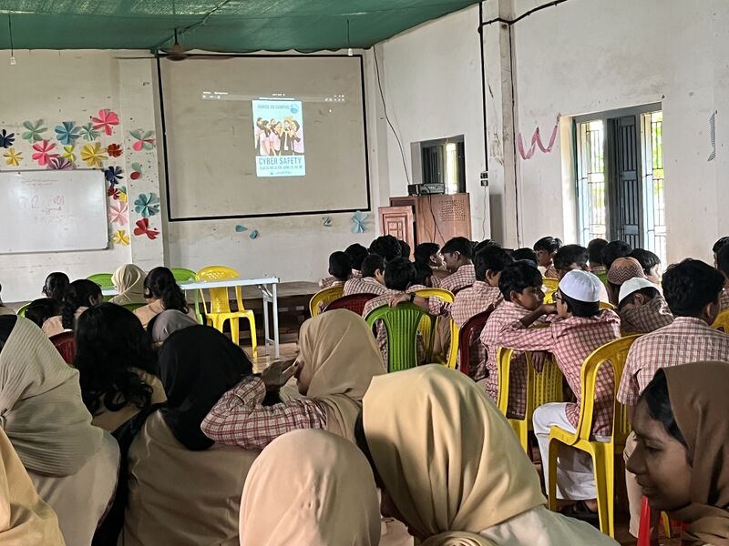 പ്രമാണം:19002 cb2 11.jpg