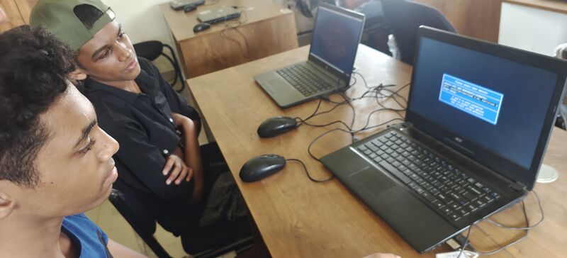 പ്രമാണം:19058-installation 4.jpg