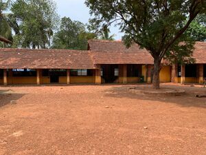 19070 school old building.jpg