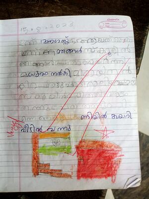 19218-MLP-KUNJ-AYISHA MEHARIN.jpeg