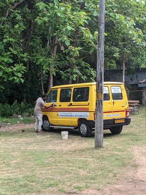 19556 school bus.jpg