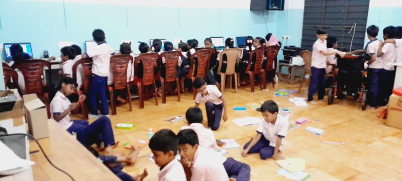 പ്രമാണം:19605 LAB---.jpg