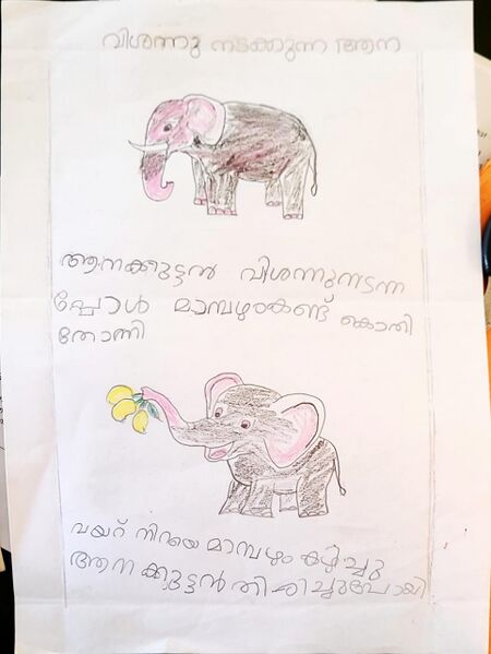 പ്രമാണം:19729-MLP-KUNJ-AYSHA MEHRIN.jpg