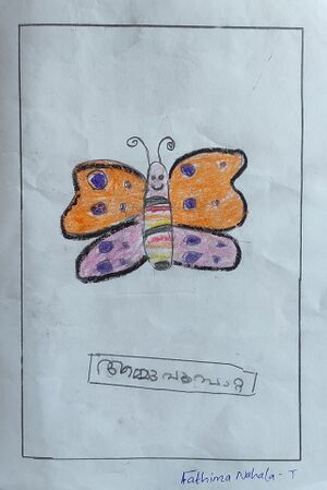 19830-MLP-KUNJ-FATHIMA NAHALA T.jpg