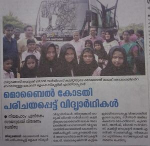 19833 samoohyam80.jpg