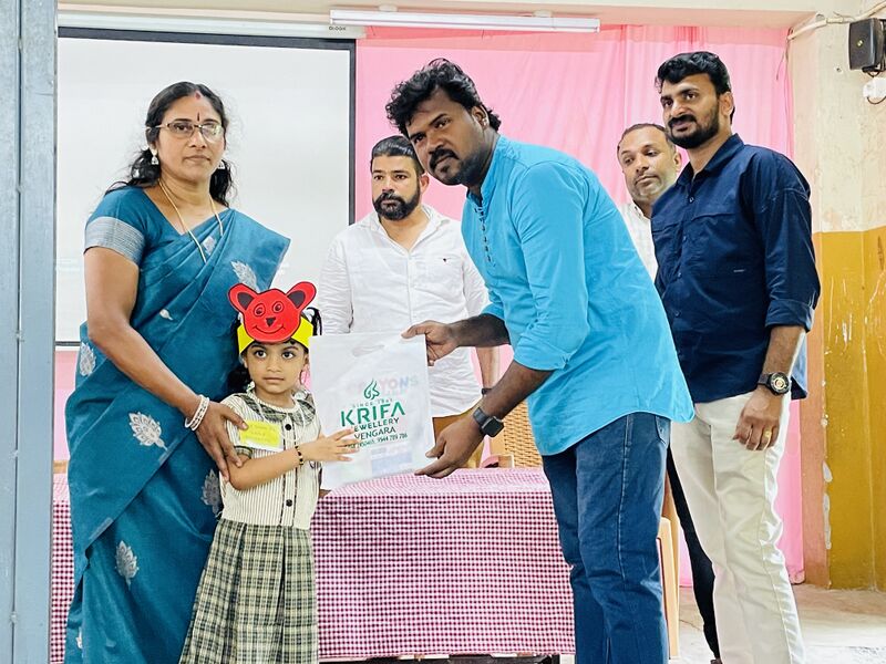 പ്രമാണം:19855nursery praveshanolsavam 9.JPG