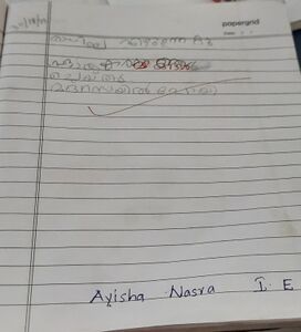 NAZRA