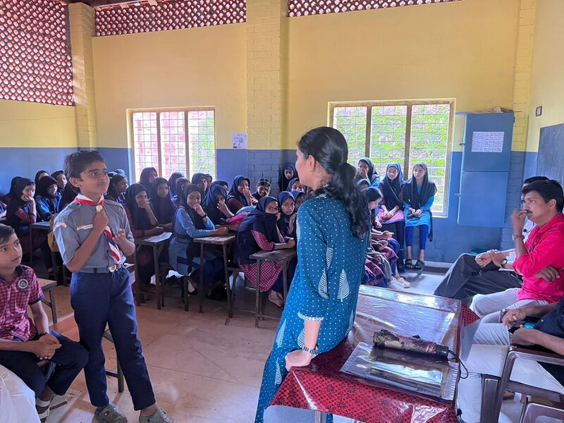 പ്രമാണം:19874-30 june.jpg