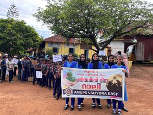 19874 -june 5 natural day -3.jpeg