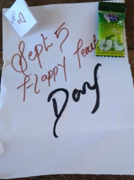 പ്രമാണം:20002 361.jpg