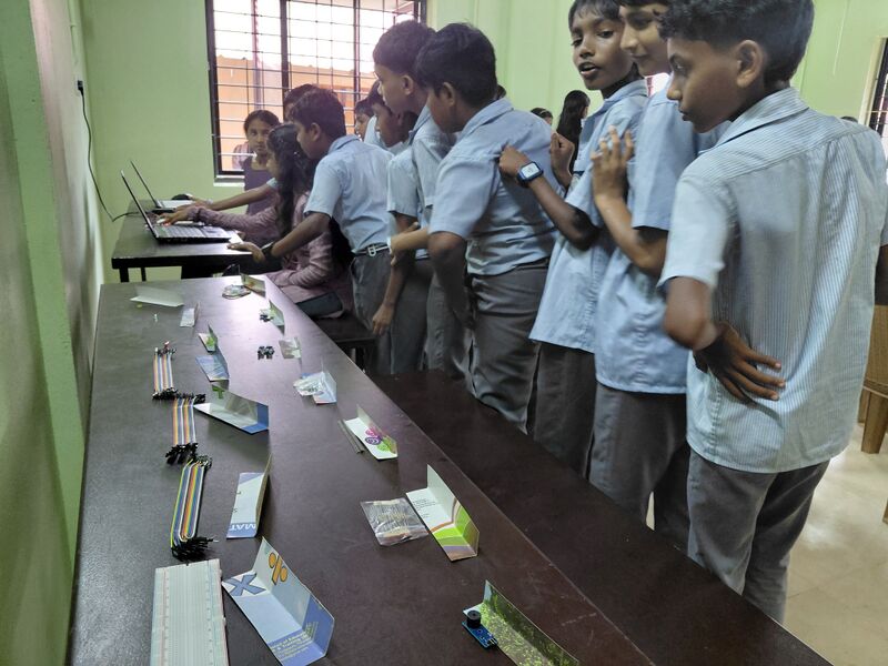 പ്രമാണം:20250925 151159.jpg