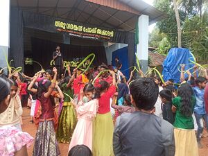 20516-onam 4.jpg