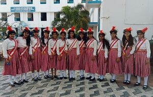 21001 group photo bandset.jpg