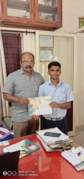 പ്രമാണം:21002 41.jpg