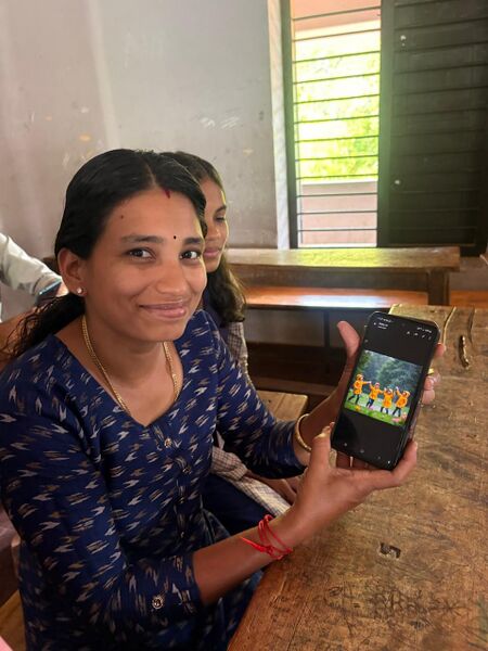 പ്രമാണം:21015-AI TRAINING FOR PARENTS.jpg