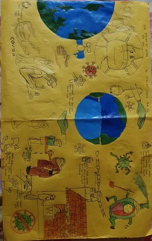 21041-ES Adhi -8G.jpeg