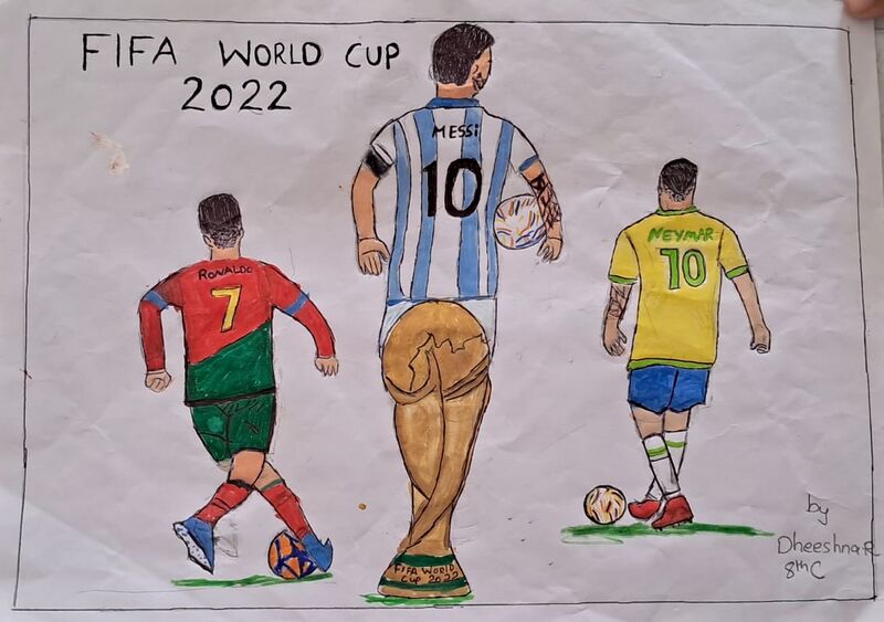 പ്രമാണം:21060-WORLD CUP.jpg