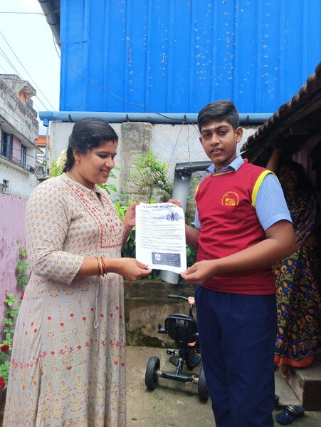 പ്രമാണം:21060 LK CYBER SAFTY4.jpg